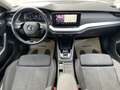 Skoda Octavia Combi 2,0 TDI DSG-LED-AHV-NAVI-ACC-VIRTUAL-ALUB... Weiß - thumbnail 13