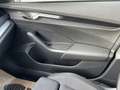 Skoda Octavia Combi 2,0 TDI DSG-LED-AHV-NAVI-ACC-VIRTUAL-ALUB... Weiß - thumbnail 43