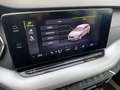 Skoda Octavia Combi 2,0 TDI DSG-LED-AHV-NAVI-ACC-VIRTUAL-ALUB... Weiß - thumbnail 35