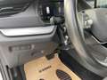 Skoda Octavia Combi 2,0 TDI DSG-LED-AHV-NAVI-ACC-VIRTUAL-ALUB... Weiß - thumbnail 39