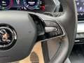 Skoda Octavia Combi 2,0 TDI DSG-LED-AHV-NAVI-ACC-VIRTUAL-ALUB... Weiß - thumbnail 19