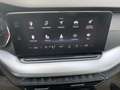 Skoda Octavia Combi 2,0 TDI DSG-LED-AHV-NAVI-ACC-VIRTUAL-ALUB... Weiß - thumbnail 29
