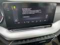 Skoda Octavia Combi 2,0 TDI DSG-LED-AHV-NAVI-ACC-VIRTUAL-ALUB... Weiß - thumbnail 34