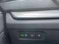 Skoda Octavia Combi 2,0 TDI DSG-LED-NAVI-ACC-VIRTUAL-ALUBLACK... Weiß - thumbnail 40