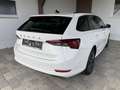 Skoda Octavia Combi 2,0 TDI DSG-LED-NAVI-ACC-VIRTUAL-ALUBLACK... Weiß - thumbnail 7