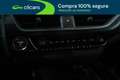 Lexus UX 250h Business City 2WD Negro - thumbnail 27