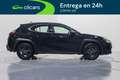Lexus UX 250h Business City 2WD Negro - thumbnail 7