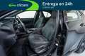 Lexus UX 250h Business City 2WD Negro - thumbnail 14