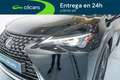Lexus UX 250h Business City 2WD Negro - thumbnail 10