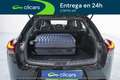 Lexus UX 250h Business City 2WD Negro - thumbnail 17