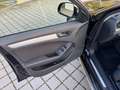 Audi A4 allroad quattro 2.0 TDI Inspekt. neu/Garantie Schwarz - thumbnail 9