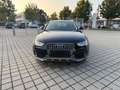 Audi A4 allroad quattro 2.0 TDI Inspekt. neu/Garantie Schwarz - thumbnail 2