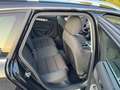 Audi A4 allroad quattro 2.0 TDI Inspekt. neu/Garantie Schwarz - thumbnail 15