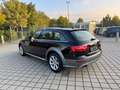 Audi A4 allroad quattro 2.0 TDI Inspekt. neu/Garantie Schwarz - thumbnail 7