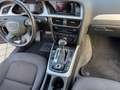 Audi A4 allroad quattro 2.0 TDI Inspekt. neu/Garantie Schwarz - thumbnail 12