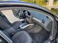 Audi A4 allroad quattro 2.0 TDI Inspekt. neu/Garantie Schwarz - thumbnail 13