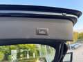 Audi A4 allroad quattro 2.0 TDI Inspekt. neu/Garantie Schwarz - thumbnail 17