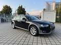 Audi A4 allroad quattro 2.0 TDI Inspekt. neu/Garantie Schwarz - thumbnail 1