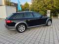 Audi A4 allroad quattro 2.0 TDI Inspekt. neu/Garantie Schwarz - thumbnail 5