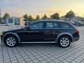 Audi A4 allroad quattro 2.0 TDI Inspekt. neu/Garantie Schwarz - thumbnail 8