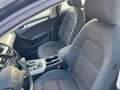 Audi A4 allroad quattro 2.0 TDI Inspekt. neu/Garantie Schwarz - thumbnail 11