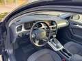 Audi A4 allroad quattro 2.0 TDI Inspekt. neu/Garantie Schwarz - thumbnail 10