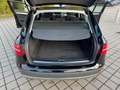 Audi A4 allroad quattro 2.0 TDI Inspekt. neu/Garantie Schwarz - thumbnail 16