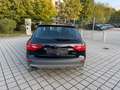 Audi A4 allroad quattro 2.0 TDI Inspekt. neu/Garantie Schwarz - thumbnail 6