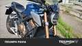 Honda CB 650 Abs Grigio - thumbnail 6