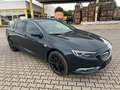 Opel Insignia B Grand Sport Dynamic 4x4 2 Hand,Xenon, Verde - thumbnail 2