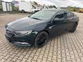Opel Insignia B Grand Sport Dynamic 4x4 2 Hand,Xenon, Verde - thumbnail 1