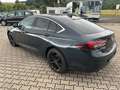 Opel Insignia B Grand Sport Dynamic 4x4 2 Hand,Xenon, Verde - thumbnail 5