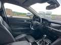 Opel Insignia B Grand Sport Dynamic 4x4 2 Hand,Xenon, Verde - thumbnail 7