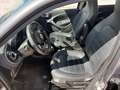smart forFour 0.9 90CV PRIME NAVI LED PANORAMA CERCHI 16" Grau - thumbnail 12