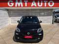 smart forFour 0.9 90CV PRIME NAVI LED PANORAMA CERCHI 16" Grau - thumbnail 8