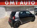 smart forFour 0.9 90CV PRIME NAVI LED PANORAMA CERCHI 16" Grau - thumbnail 5