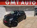 smart forFour 0.9 90CV PRIME NAVI LED PANORAMA CERCHI 16" Grau - thumbnail 1