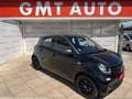 smart forFour 0.9 90CV PRIME NAVI LED PANORAMA CERCHI 16" Grau - thumbnail 7