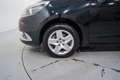 Renault Scenic 1.2 TCe Energy Selection Negro - thumbnail 11