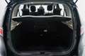 Renault Scenic 1.2 TCe Energy Selection Negro - thumbnail 17