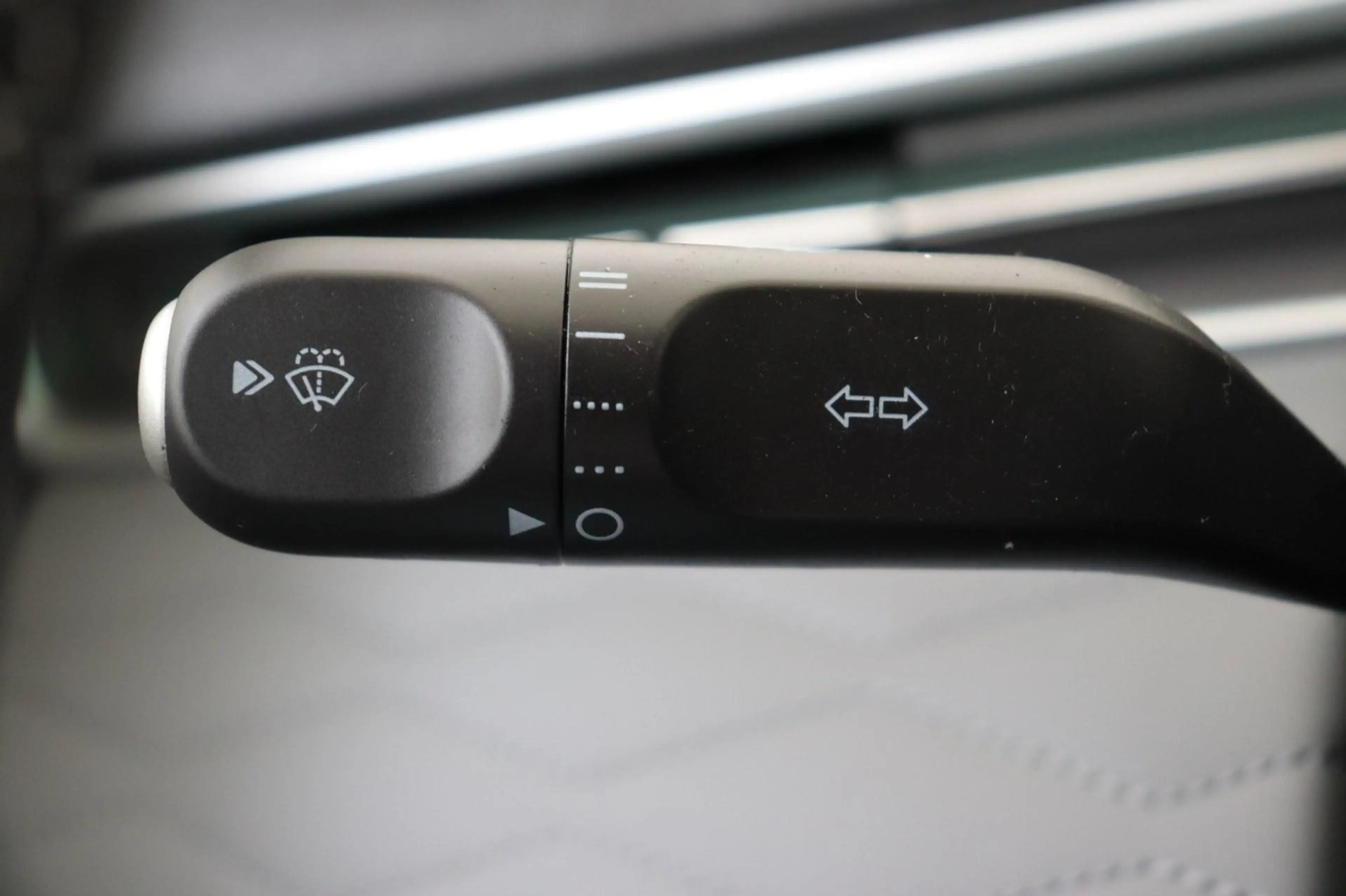 Dongfeng Box 42.30 Kwh – Premium Edition – Automatik — photo 27