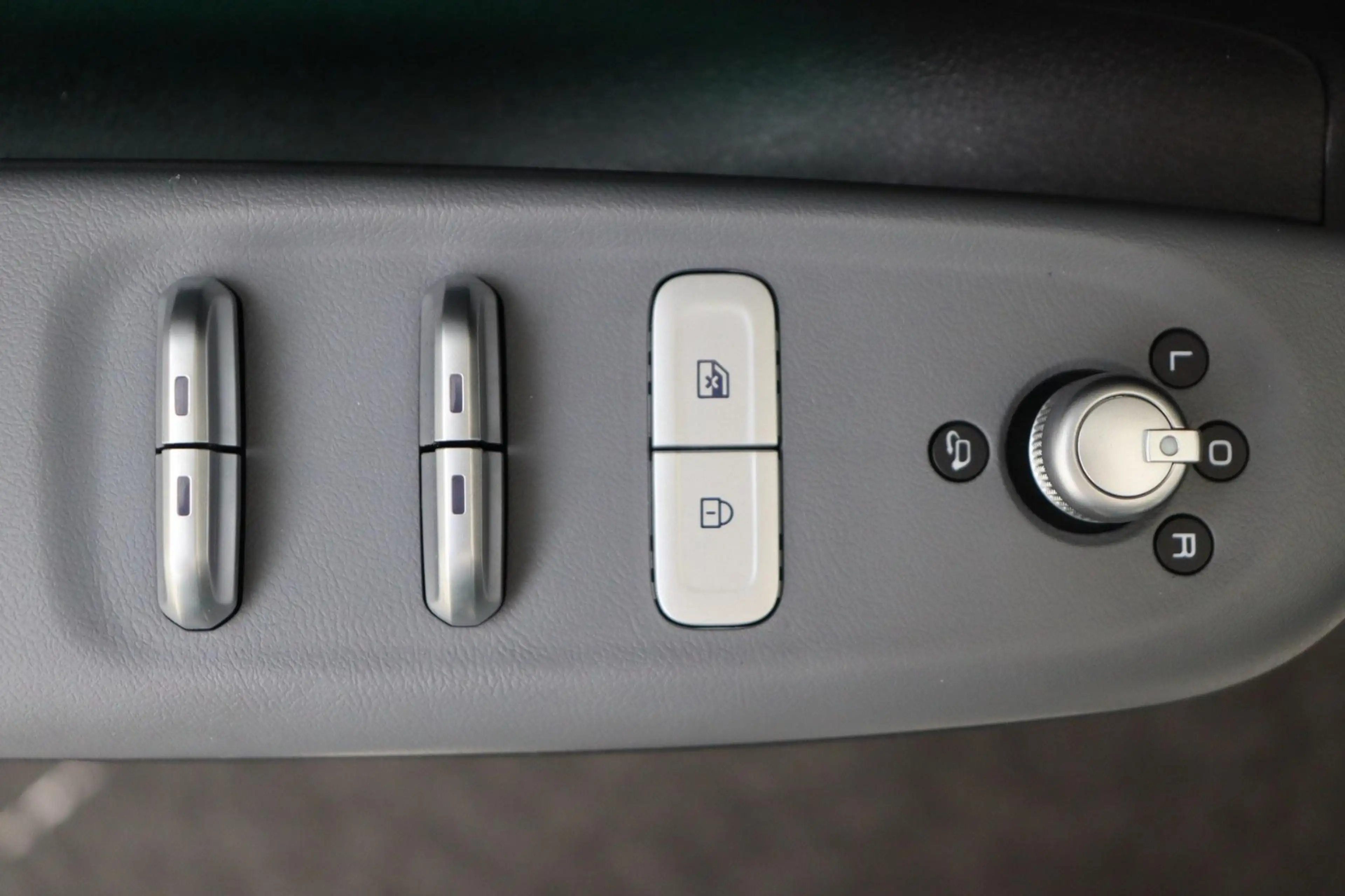 Dongfeng Box 42.30 Kwh – Premium Edition – Automatik — photo 26