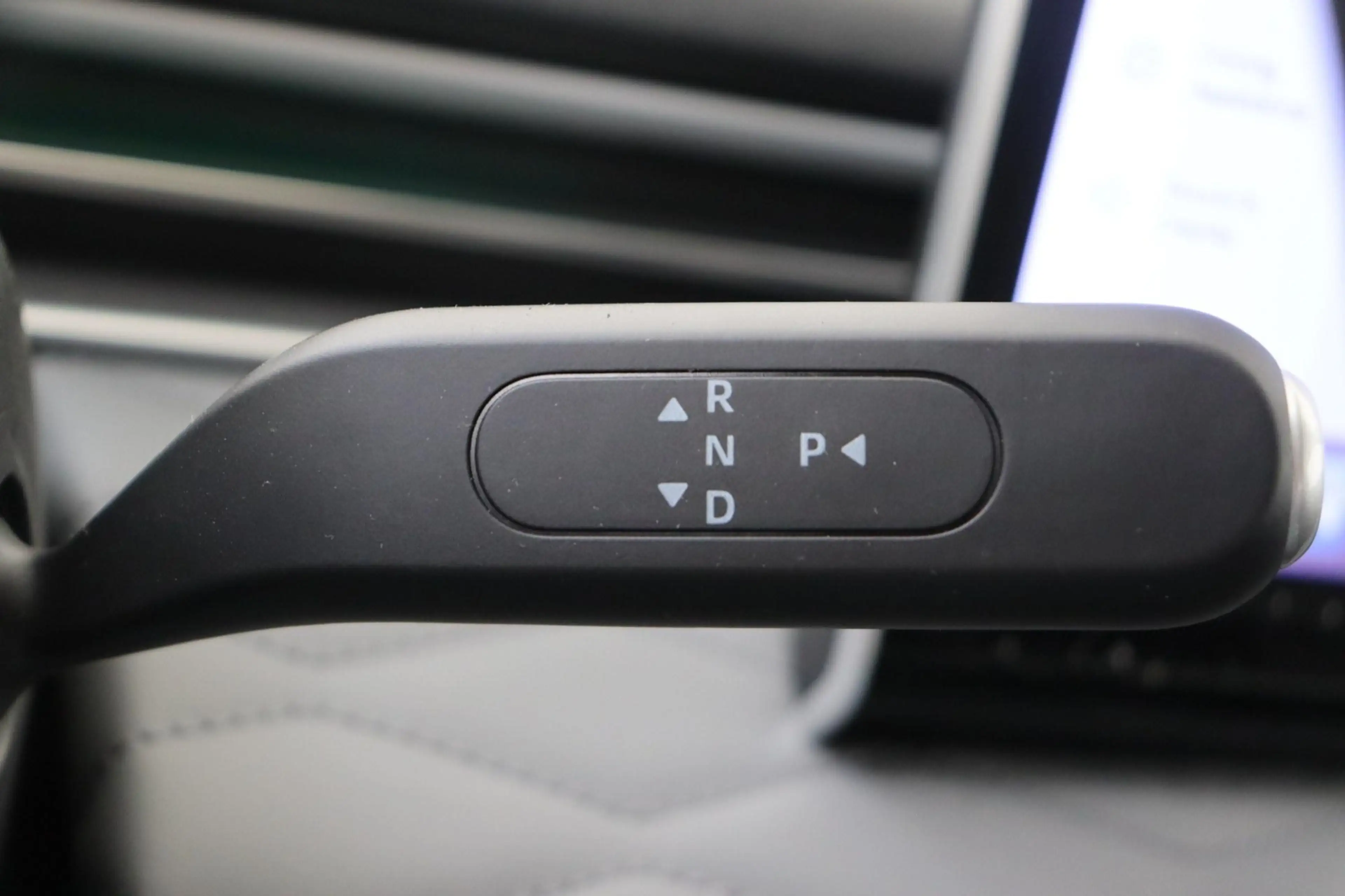 Dongfeng Box 42.30 Kwh – Premium Edition – Automatik — photo 28
