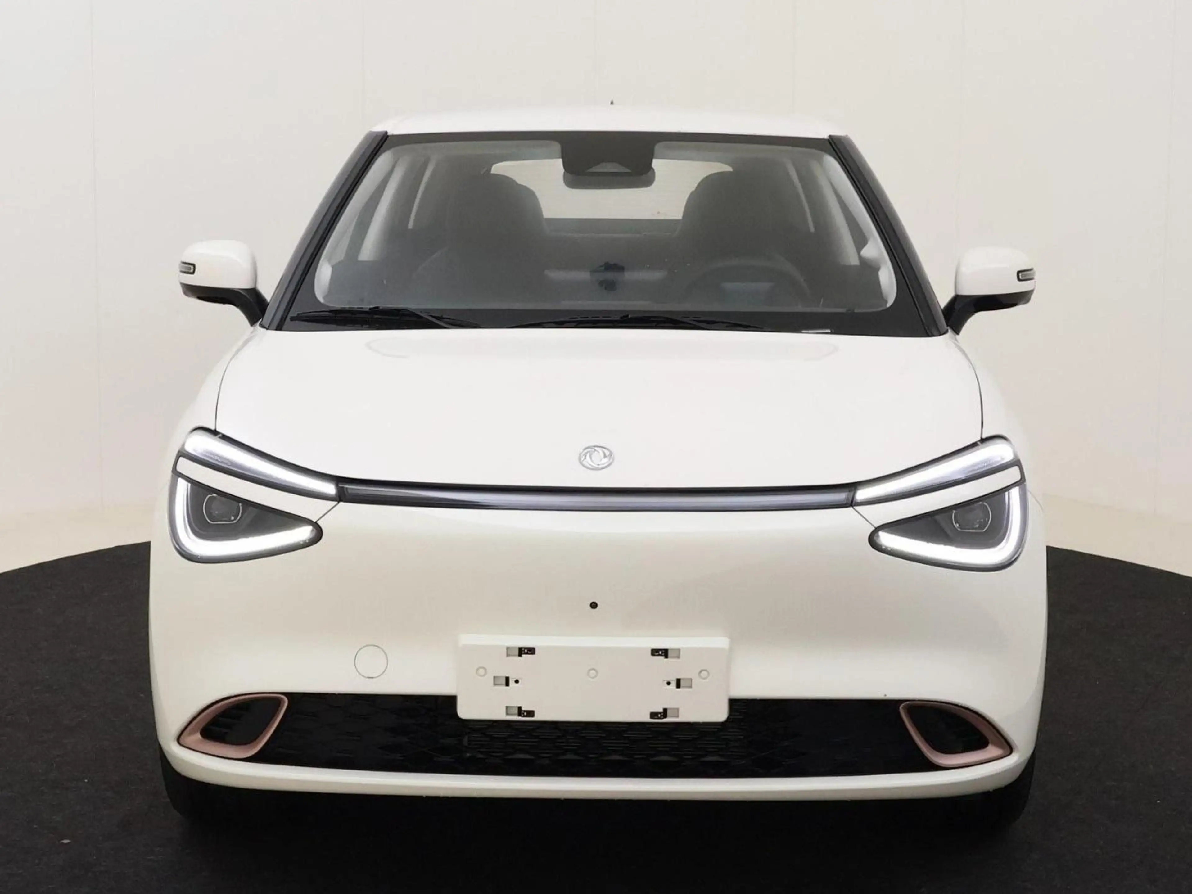 Dongfeng Box 42.30 Kwh – Premium Edition – Automatik — photo 31