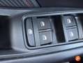 MG ZS 1.0T Luxury Gris - thumbnail 21