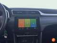 MG ZS 1.0T Luxury Gris - thumbnail 16