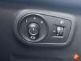 MG ZS 1.0T Luxury Gris - thumbnail 20