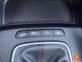 MG ZS 1.0T Luxury Gris - thumbnail 24