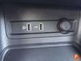 MG ZS 1.0T Luxury Gris - thumbnail 25