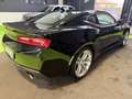 Chevrolet Camaro Coupe 2.0 turbo 275cv auto 50th anniversary Nero - thumbnail 14